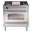 ILVE Nostalgie II 36 Dual Fuel Range, knobs-1995086386-1950460738