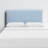 Bessinger Headboard-99268029-99277140