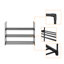 Shoe Rack-1842461172-1777932486-1844338408