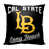 Long Beach State University selected