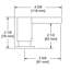 Soap Dispenser-50352673