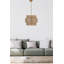 Lustre-1868978963-1868978960
