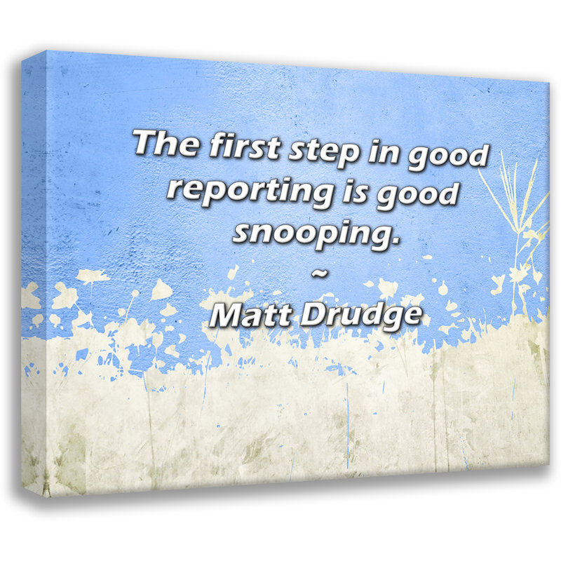 Toile tendue de la grande galerie Astoria par Jack Reynor: «On m'a toujours enseigné à ignorer complètement