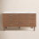 Dondi 54'' Double Bathroom Vanity