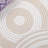 Tapis rayé Contour 104 Performance-500279974