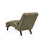 Chaise longue rembourrée-1278711441