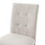 Chaise de salle à manger 4 pièces-252669135