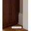 Armoire à chaussures mince en bois d'hévéa-1926328381-1926328386