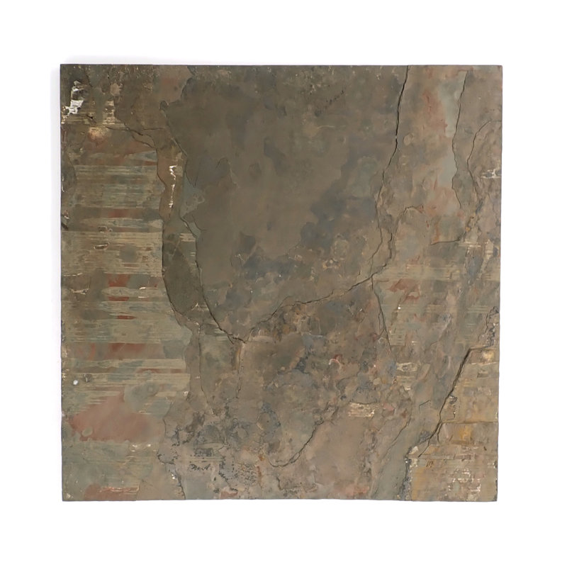 Natural Stone 16" x 16" Tile