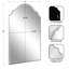 Miroir d'appoint Aleeza-1688106271-1698095763