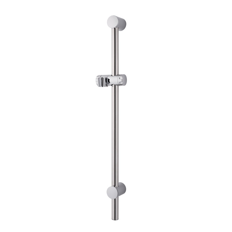 Combo Drill / Screw, Chrome