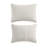 Kenneth Cole Stonewashed Solid Reversible Quilt Set-115991046-115991043