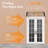 Window Awning Door Canopy Exterior-114883930-114883935