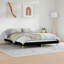 Brotherhood Solid Wood Platform Bed-1722526788-1725702482