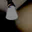 Customer photo 2 of 2