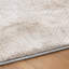 Tapis à poil long de qualité supérieure lavable à la machine ADS539-1541481257-1541481258