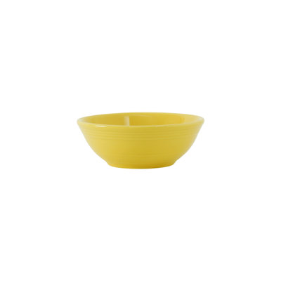 Concentrix 13 oz. Soup Bowl