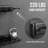 Gun Safe Lock