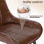 Hausmann Armchair-156474279-192079111