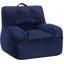 Fauteuil à billes pour enfant x Pod-293981651