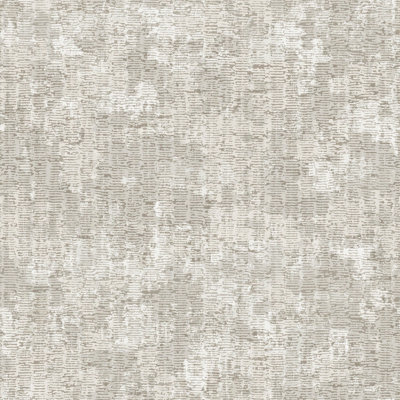 Rouleau de papier peint effet italien Crackle