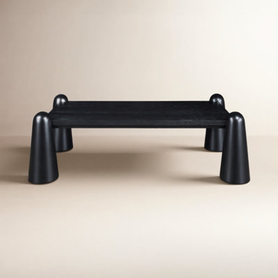 Pifer Coffee Table