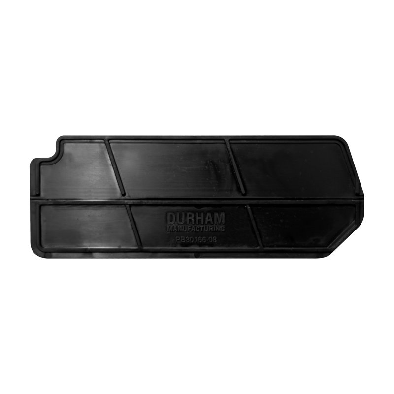 Rebrilliant Plastic Box