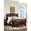 Mobilier de chambre à coucher 3 pièces-1413308065
