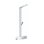 Raindance E Complete Shower System