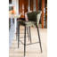 Georgia Counter Stool-386773308