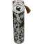 Paquet de 2 bougies parfumées Mystic Raven