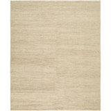 Japandi Handmade Rug