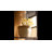 Rattan Pattern Edge Cement Planter-1896238334