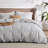 Bedsure Super Soft Cationic Dyed Duvet Cover-109918945-105311154