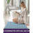 Egista Microfiber Non-Slip Bath Rug-1000707429-1000707417