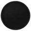 Table d'appoint-1381180355