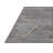 Machine Washable Gray Area Rug-763709057