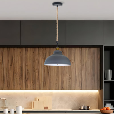 Manston 1 - Light Pendant