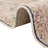 Behn Oriental Indoor Rug-753491185