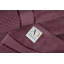 Mulaayam 100% Cotton Popcorn Textured Towel Collection-106000102-106000103