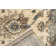 Raine Oriental Area Rug