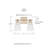 2 - Light Dimmable Vanity Light