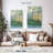 Harnek Birch Reflections II-106970228