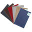 Tapis de cuisine The Sloppy Chef-83685152-88775089