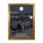 Honey Oak Framed is out of stock
