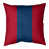 Red/Navy Blue is unavailable