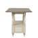 Colne Solid Wood Base Dining Table