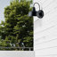 Outdoor Barn Light-1956971949-1956973139