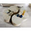 Table basse Signature Designs Baronet