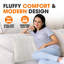 Housse de coussin en similifourrure-1316790562-1316790561